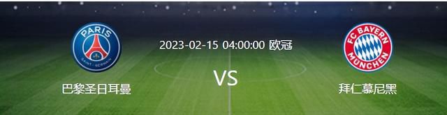 巴萨内部正在分析莱万的情况，本赛季到目前为止，莱万在出战的15场联赛中，有6场比赛破门，9场比赛没有进球；欧冠莱万出战了5场比赛，有4场没有进球。